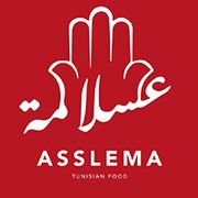 Asslema