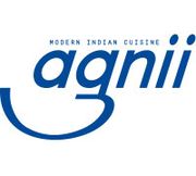 Agnii