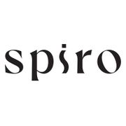Spiro Cafe