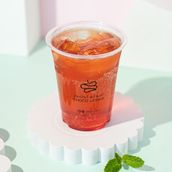 Happiness Drink