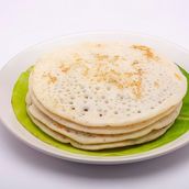 Dosa