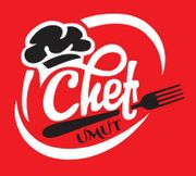 Chef Umut Turkish