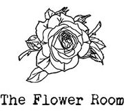 The Flower Room