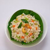 Upma