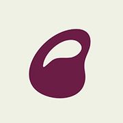 Often speciality coffee