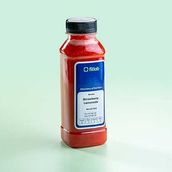 Strawberry Lemonade Juice