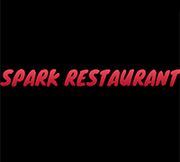 Spark Restaurant