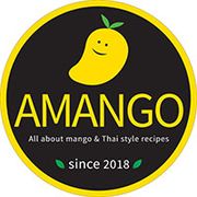 Amango