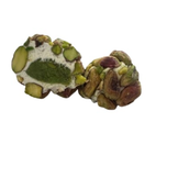 Nouga Pistachio Ball 