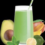 REFRESH MINT