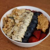 Acai