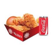 Dinner Meal