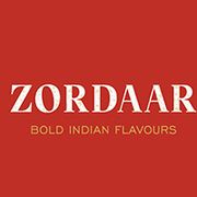 Zordaar Restaurant