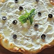 Labneh