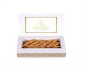 Almond Mhansha 500g
