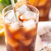 Iced Tea
