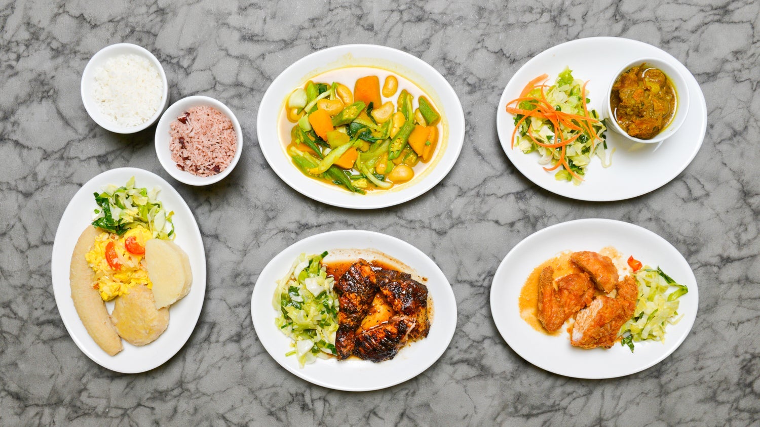 St Mary's Kitchen Restaurant