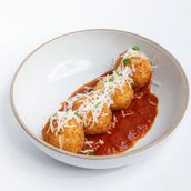 Arancino