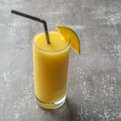 Mango Juice