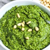 Pesto