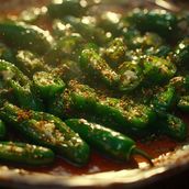 Jalapeno box