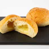 Cheese Bun