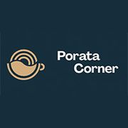 Porata Corner