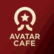 Avatar Cafe