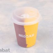 Mango Acai Smoothie