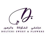 Doltchi Chocolates & Flowers