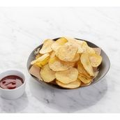 House Potato Chips