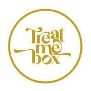 Treat Me Box