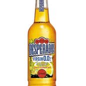 Desperados 0.0% alc