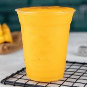 Mango Shake