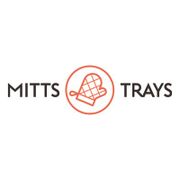 Mitts & Trays Restaurant and Cafe