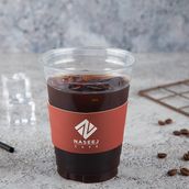 Cold Brew