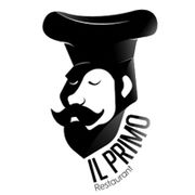 IL Primo