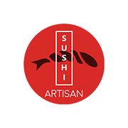 SUSHI ARTISAN
