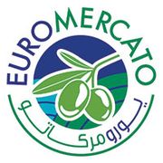 EUROMERCATO