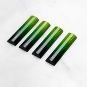 Box 4 Bars Pistaccio
