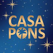 Casa Pons