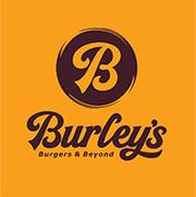 Burleys
