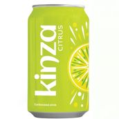 Kinza Citrus