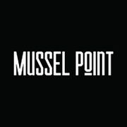 Mussel Point