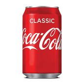 Cola