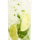 CLASSIC MOJITO
