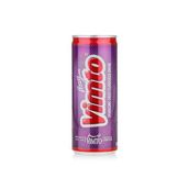 Vimto Fizzy