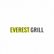 EVEREST GRILL