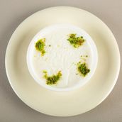 Rice With Sweets