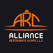 Alliance Restaurant